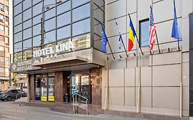 Lina Hotel